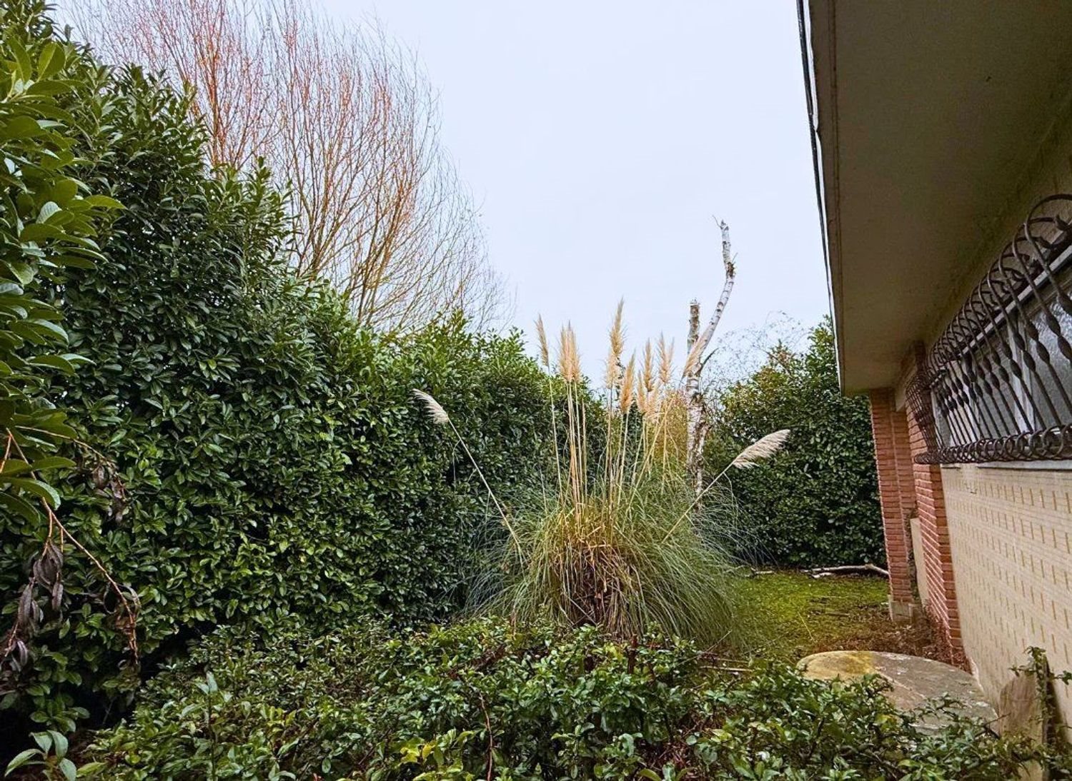 Maison à vendre, 120m², Montigny-en-Ostrevent