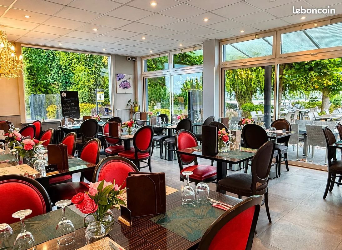 Appartement à vendre, 340m², Cambrai