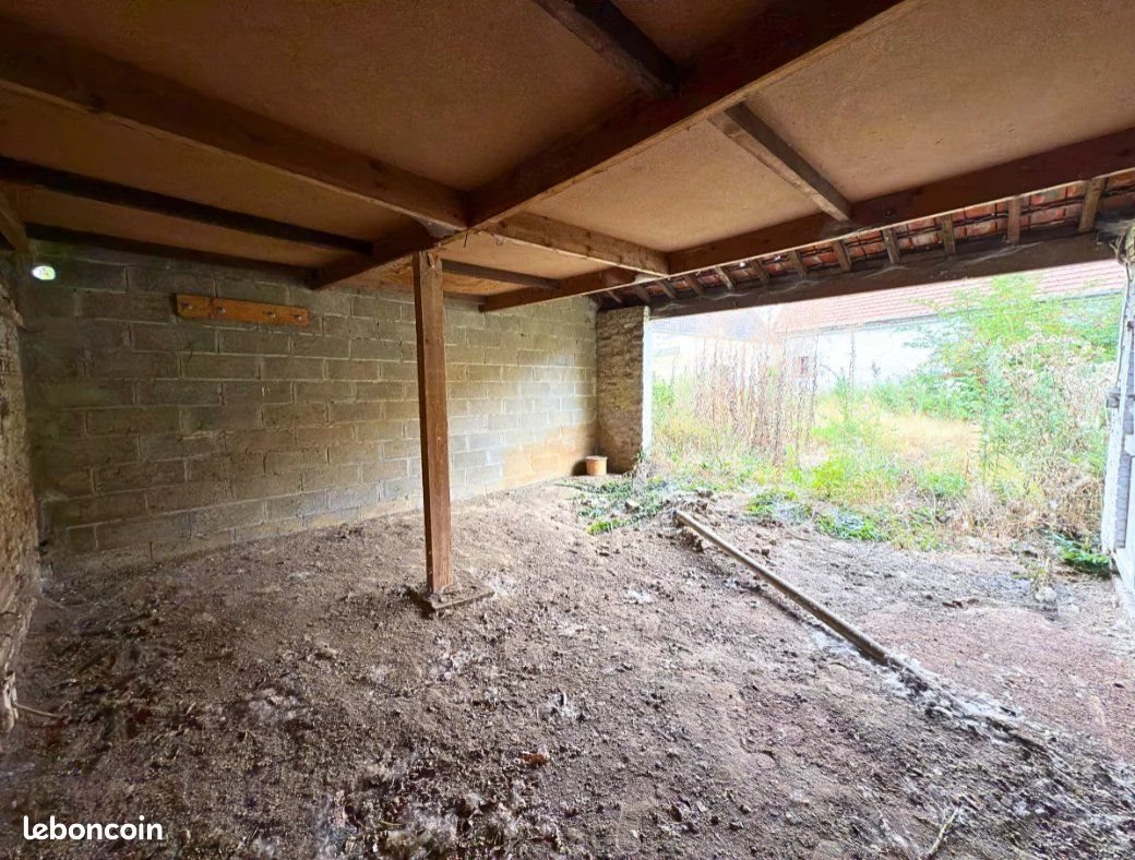 Maison à vendre, 155m², Noyelles-sous-Bellonne