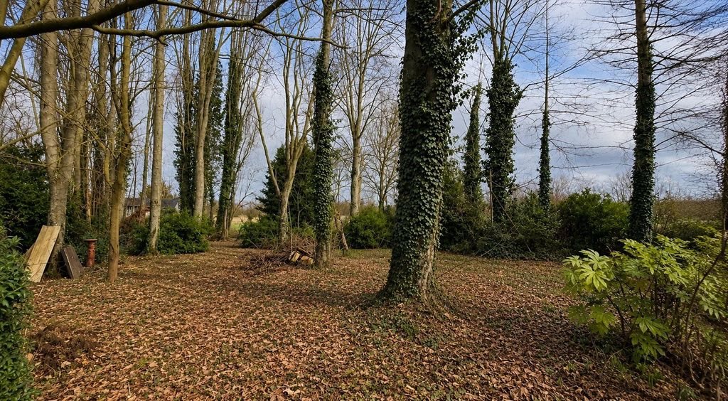 Maison à vendre, 232m², Bouvignies