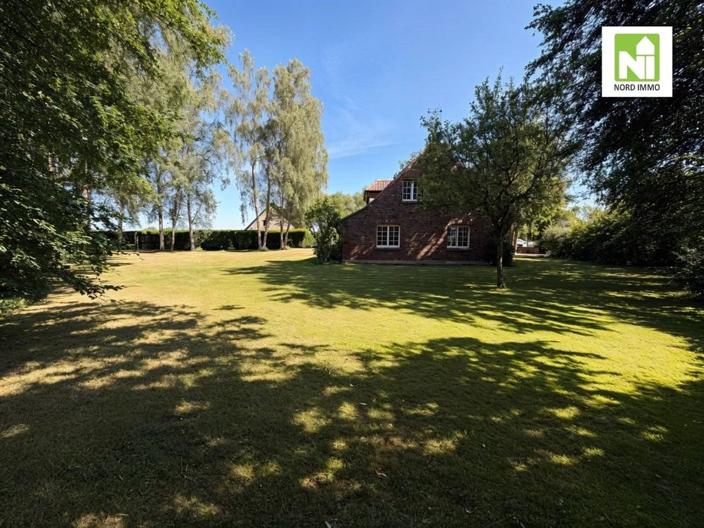 Maison à vendre, 160m², Mérignies