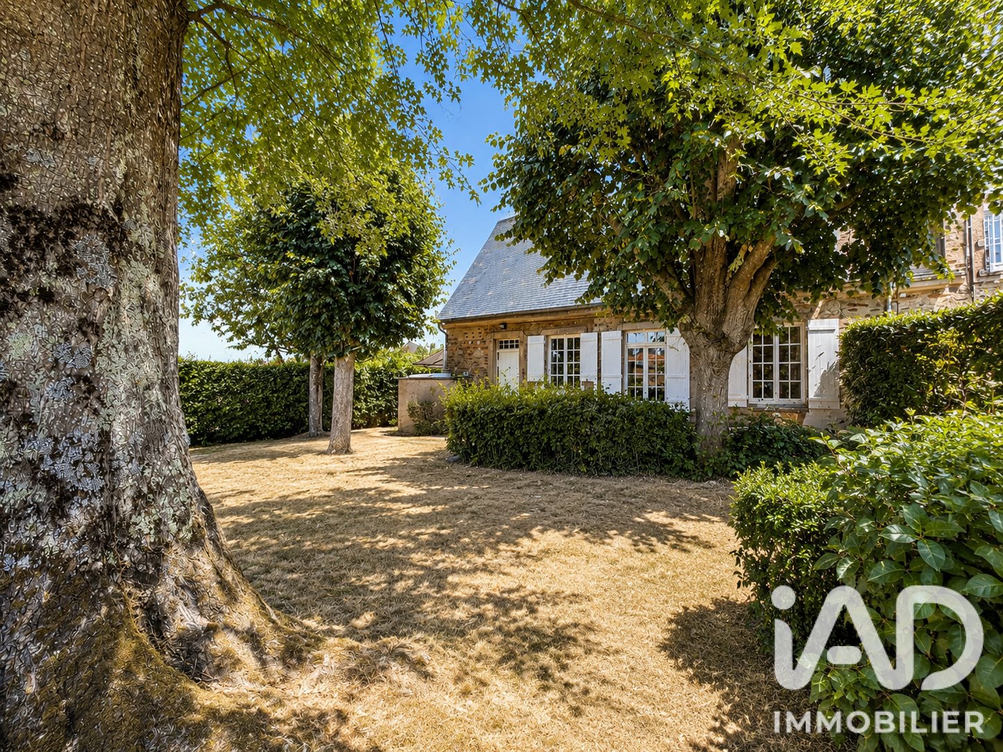 Maison à vendre, 142m², Nantes