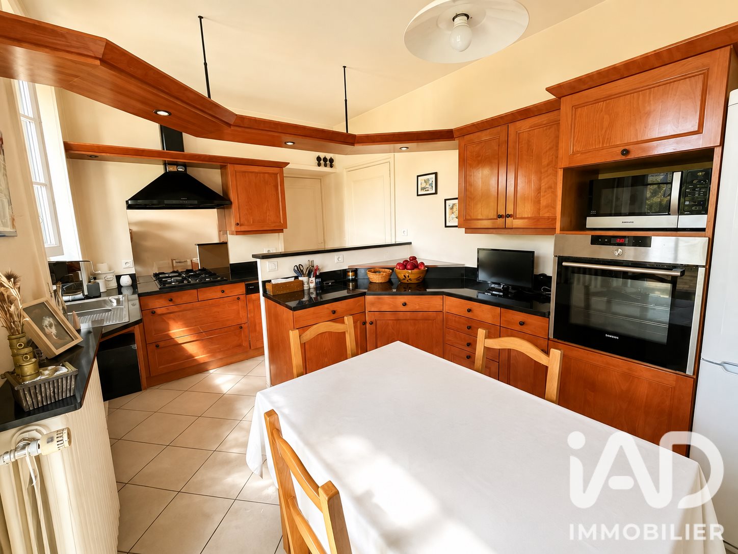 Maison à vendre, 142m², Nantes