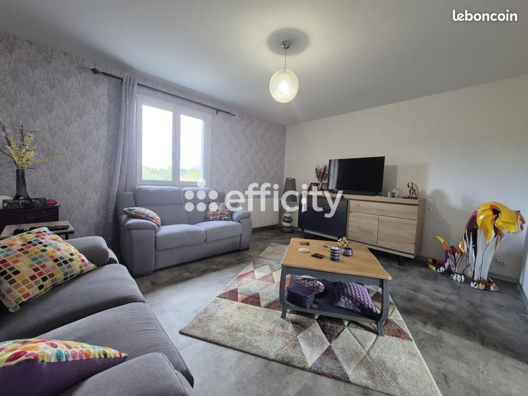 Maison à vendre, 220m², Saint-Mathieu