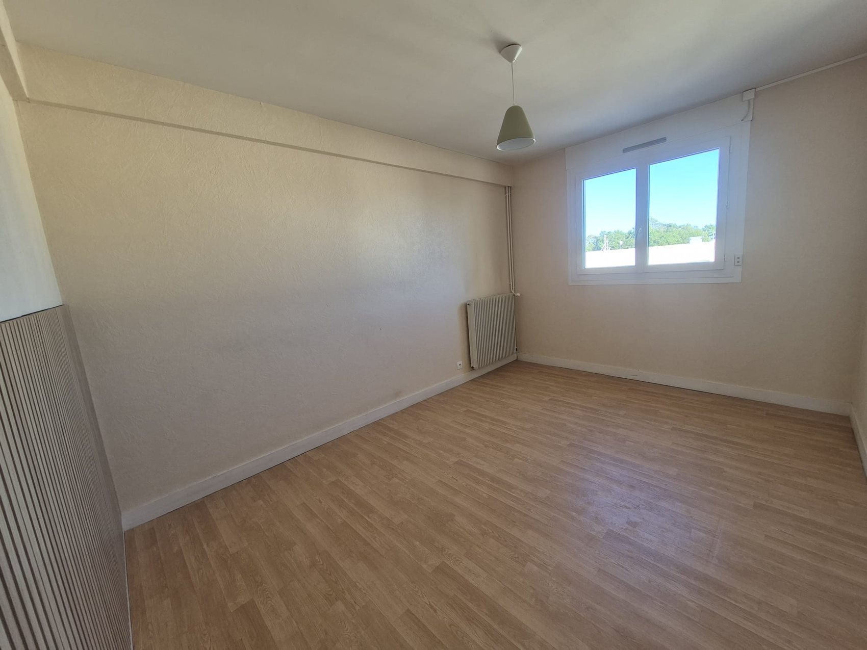 Appartement à vendre, 5m², Saint-Junien