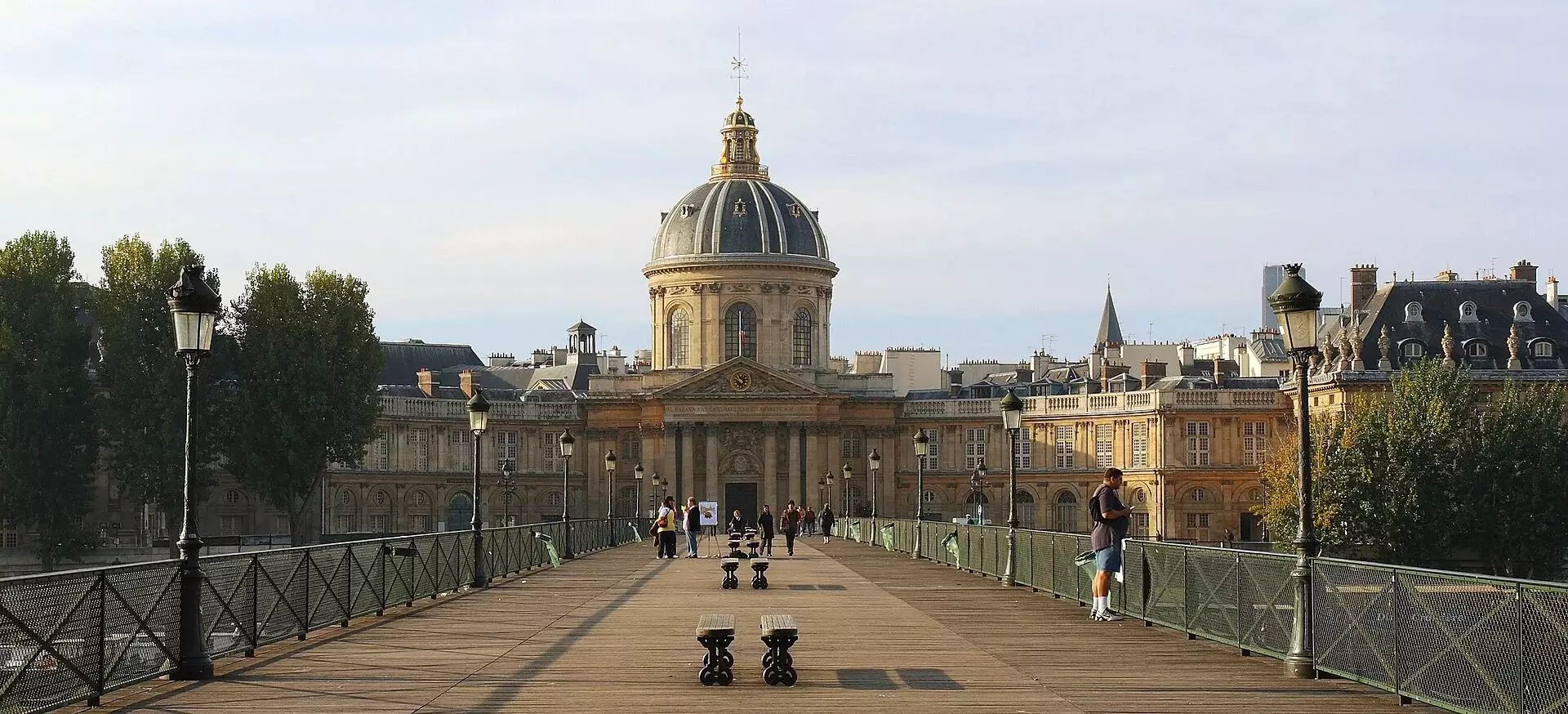 Maison à vendre, 1011m², Paris 6ème