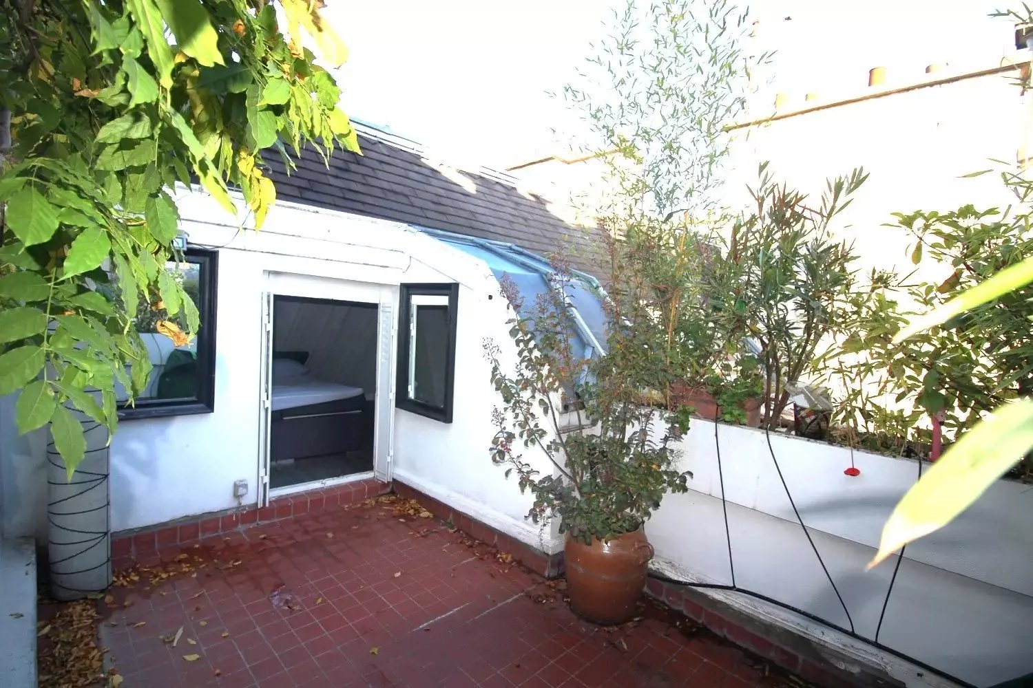 Maison à vendre, 53m², Paris 6ème