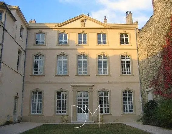 Appartement à vendre, 180m², Valence