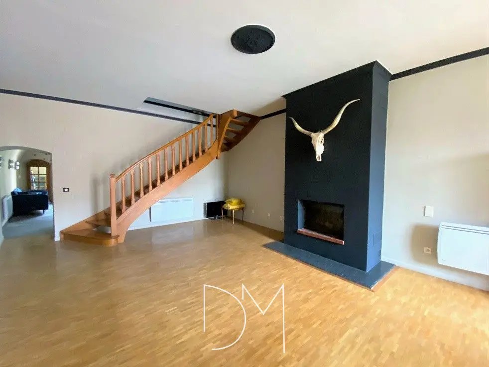 Appartement à vendre, 180m², Valence