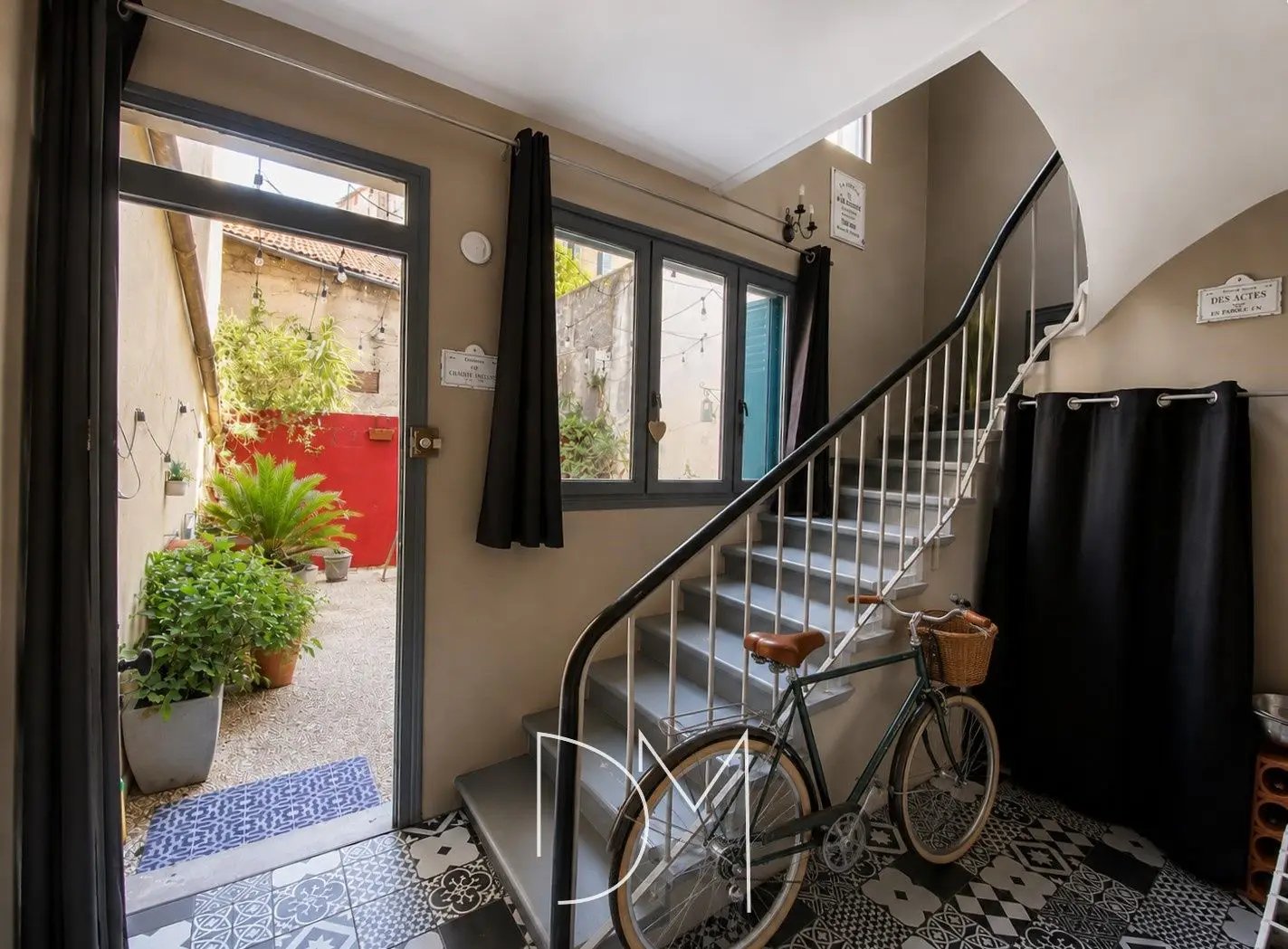 Maison à vendre, 246m², Valence