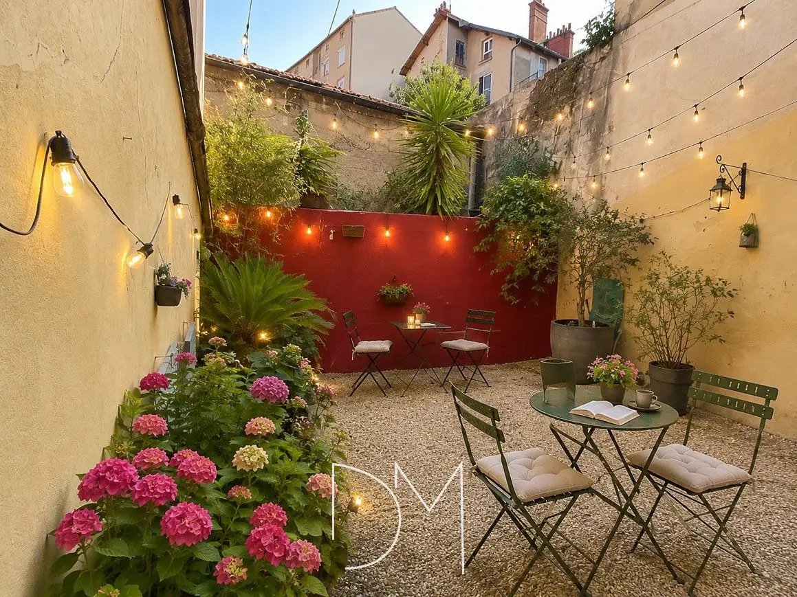 Maison à vendre, 246m², Valence