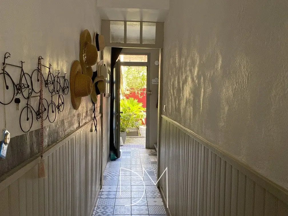 Maison à vendre, 246m², Valence
