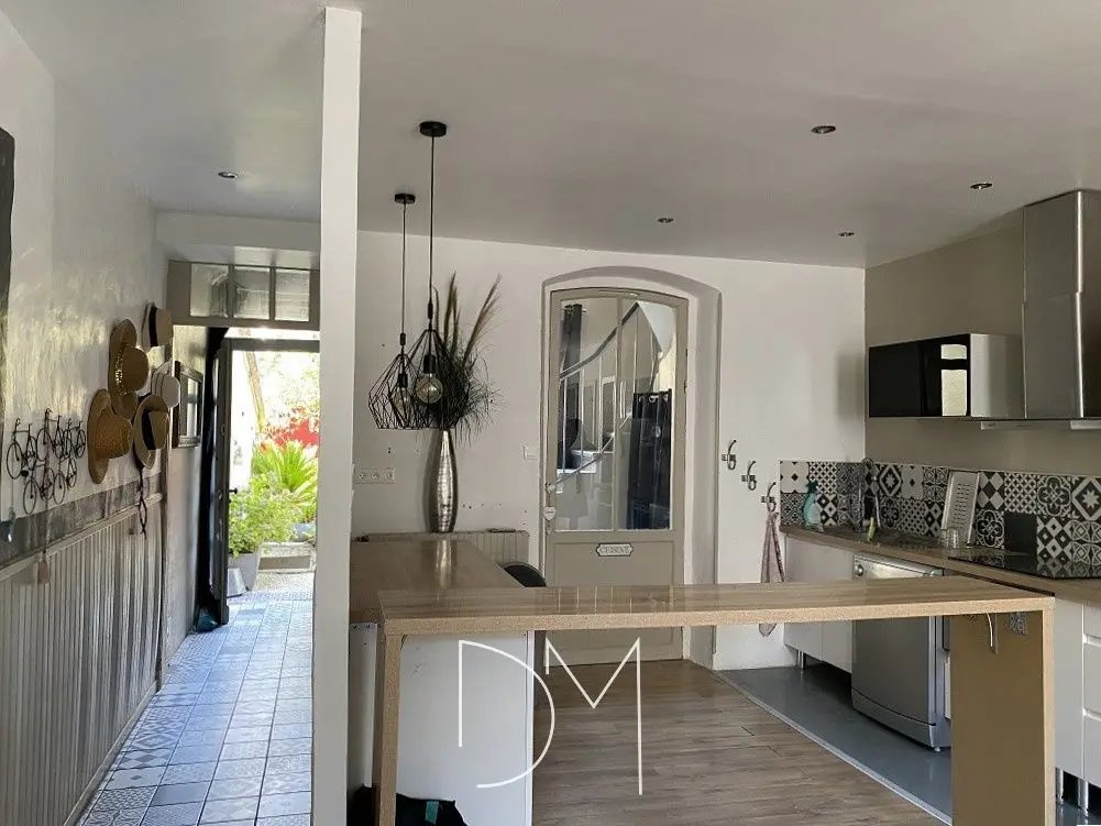 Maison à vendre, 246m², Valence