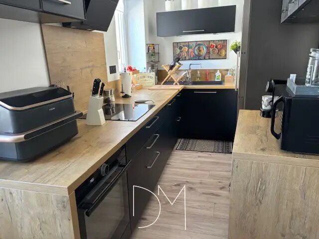 Maison à vendre, 129m², Châtillon-Saint-Jean