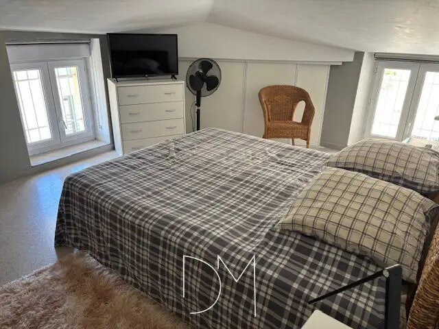 Maison à vendre, 129m², Châtillon-Saint-Jean