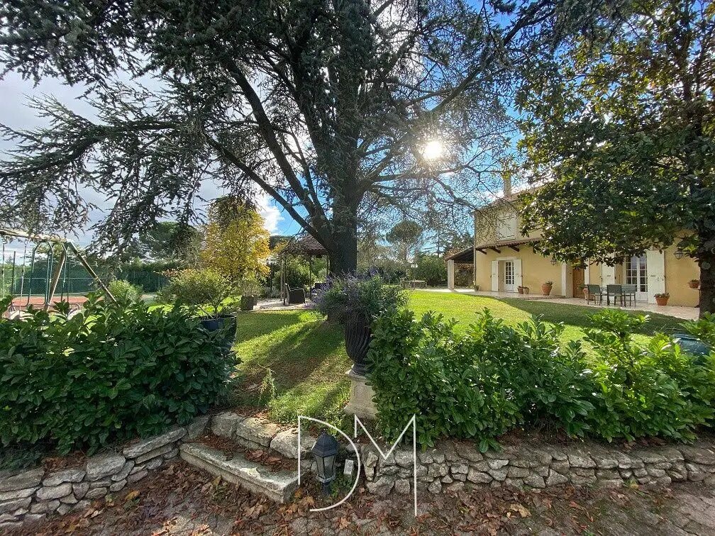 Maison à vendre, 270m², Bourg-lès-Valence
