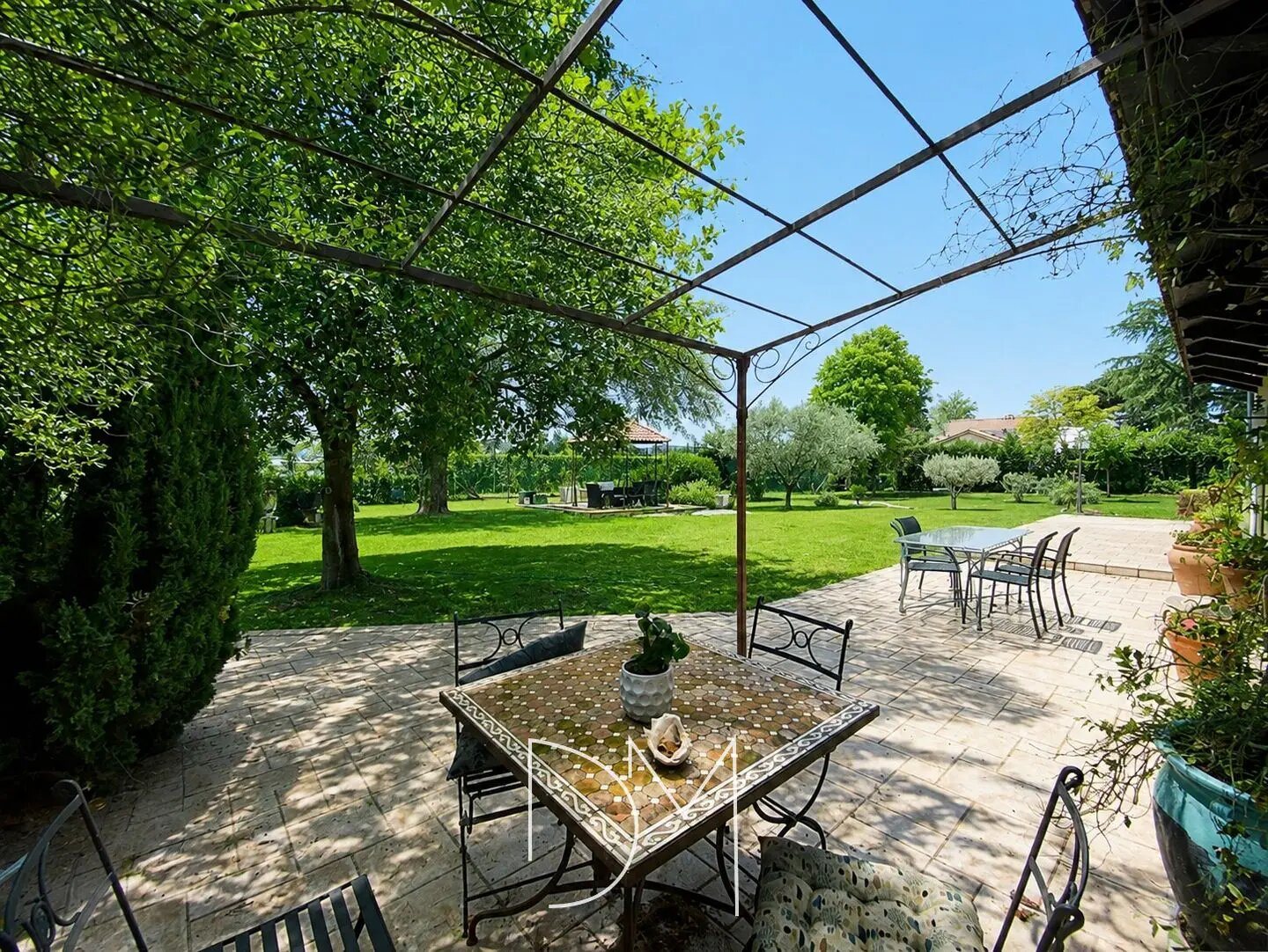 Maison à vendre, 270m², Bourg-lès-Valence