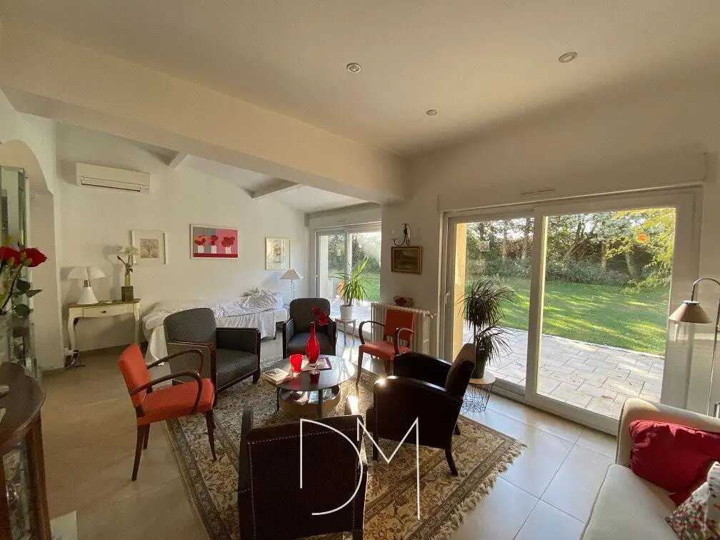 Maison à vendre, 270m², Bourg-lès-Valence