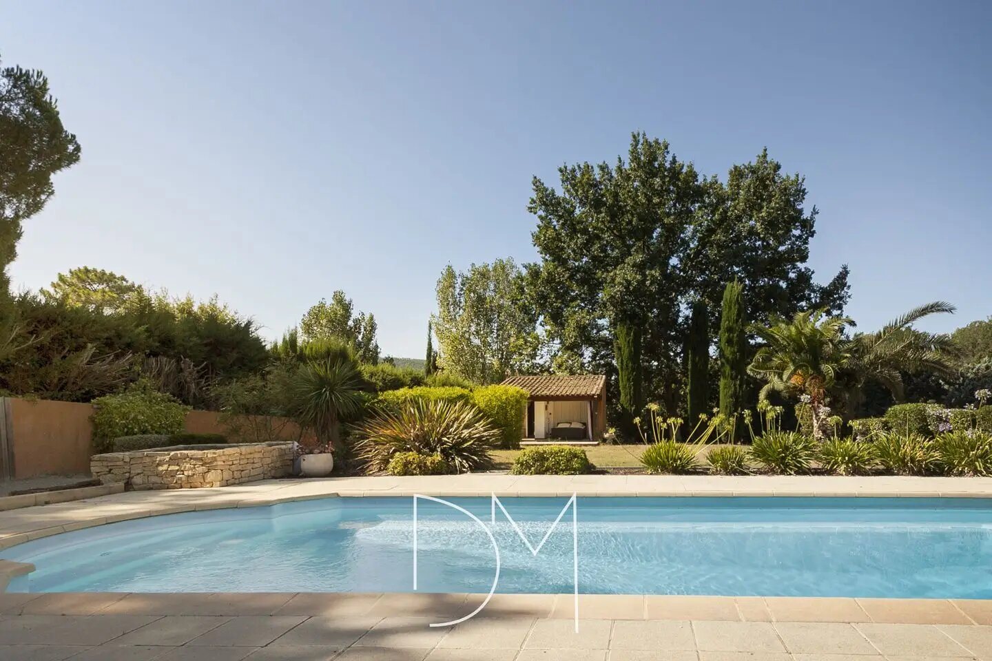 Maison à vendre, 210m², Bagnols-en-Forêt