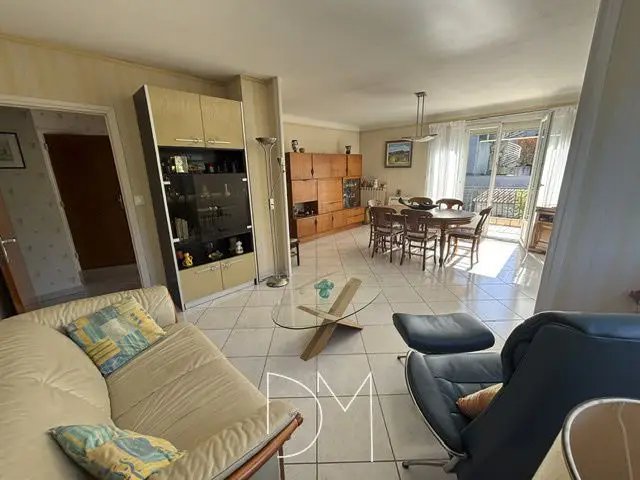 Maison à vendre, 95m², Valence