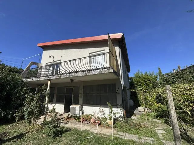 Maison à vendre, 95m², Valence