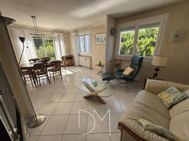 Maison à vendre, 95m², Valence