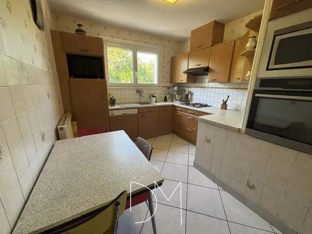 Maison à vendre, 95m², Valence