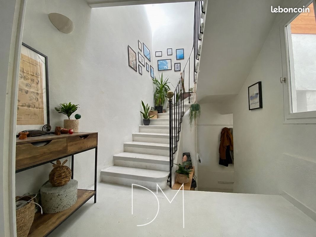 Appartement à vendre, 77m², Valence