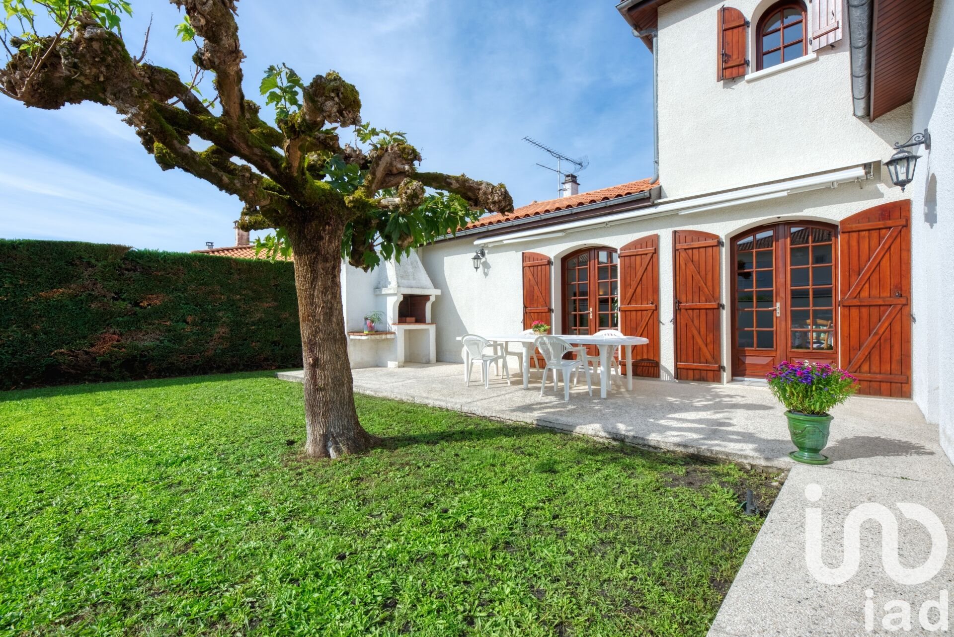 Maison à vendre, 148m², Mérignac
