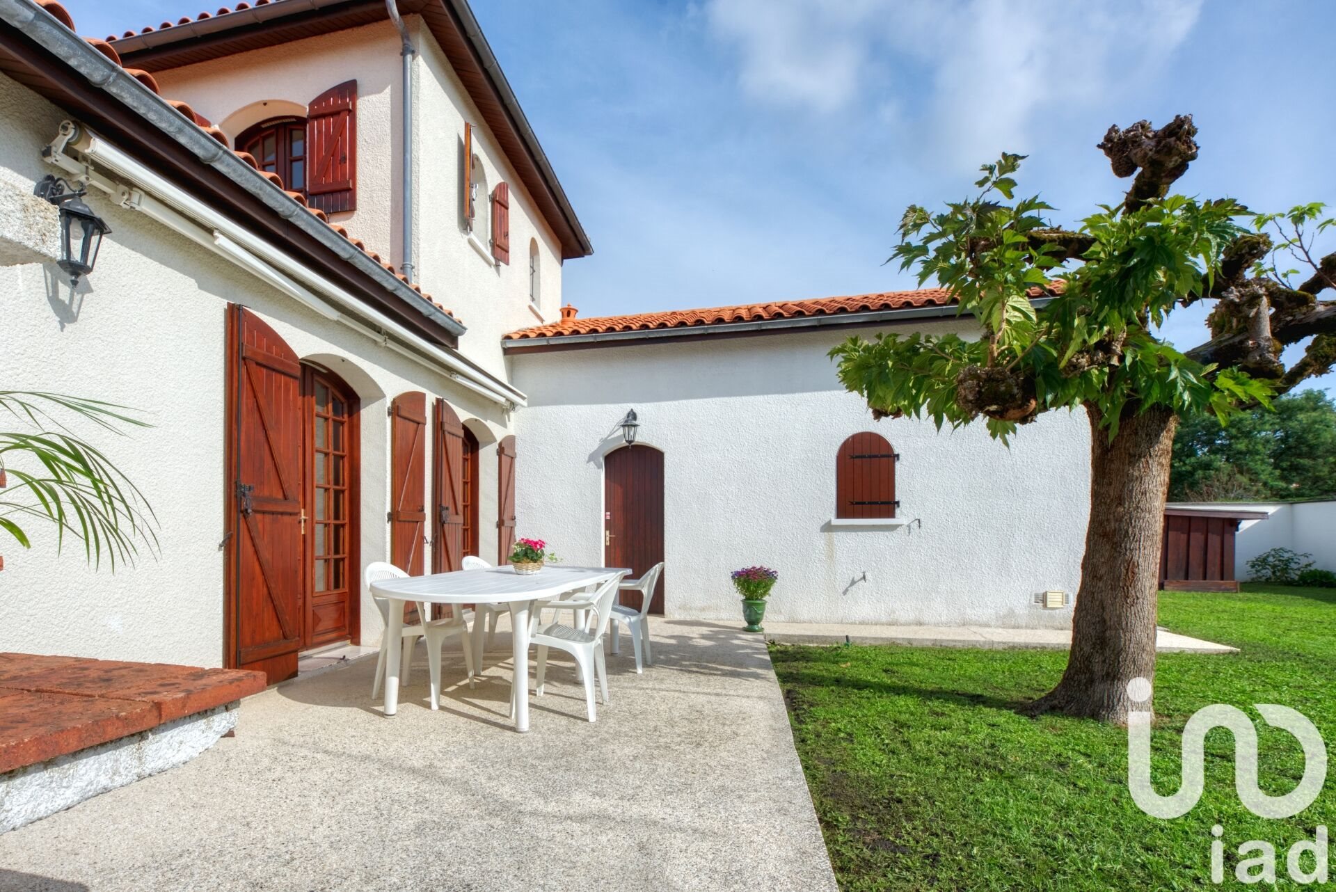 Maison à vendre, 148m², Mérignac