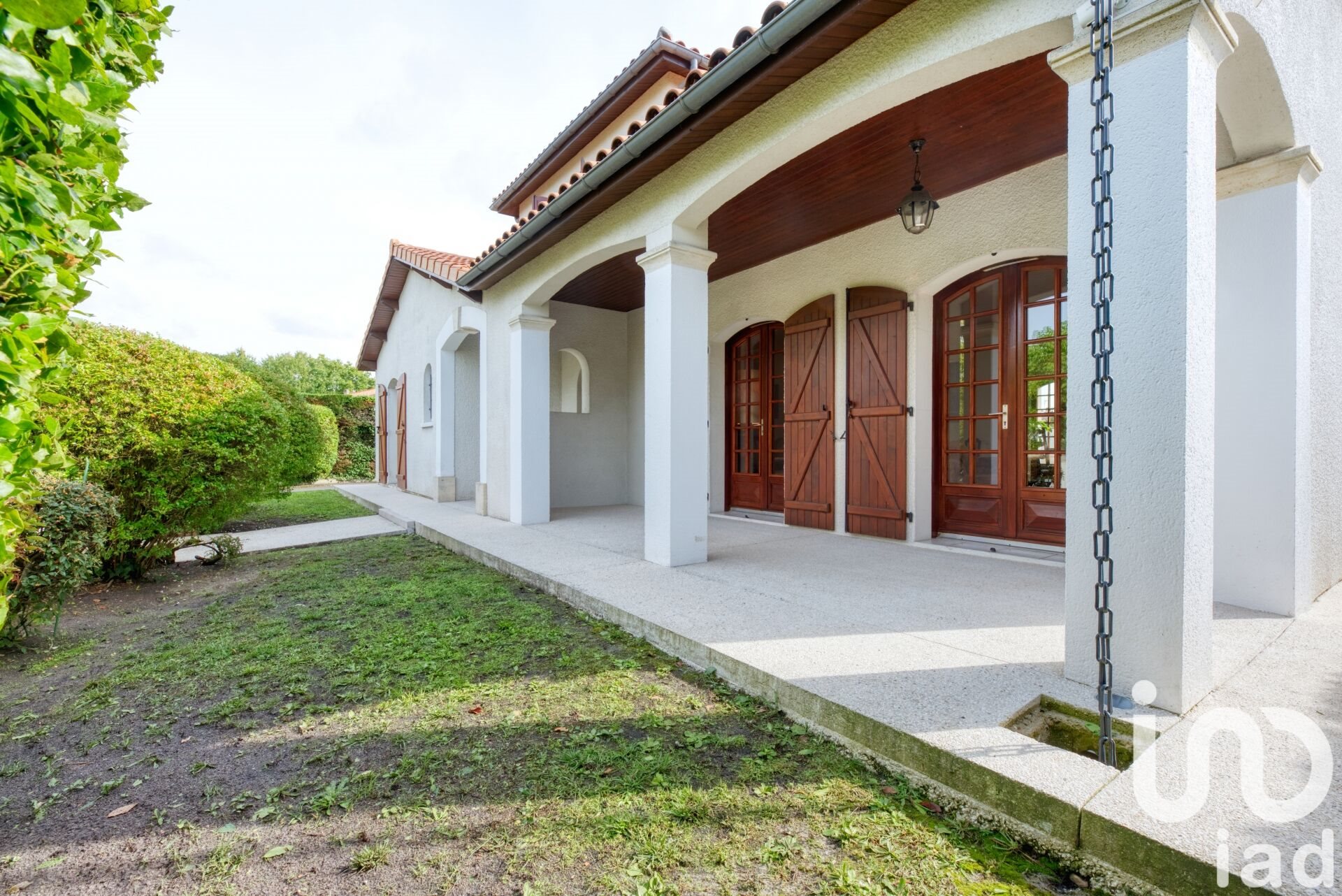 Maison à vendre, 148m², Mérignac