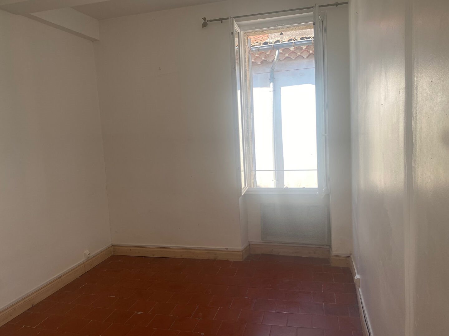 Appartement à louer, 45m², Bédarieux