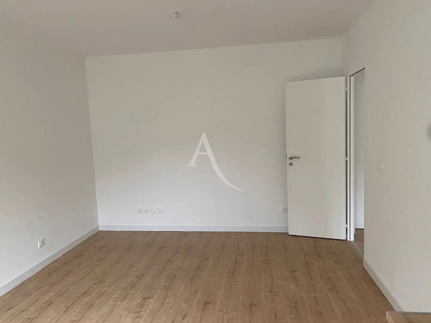 Appartement à louer, 36m², Bédarieux