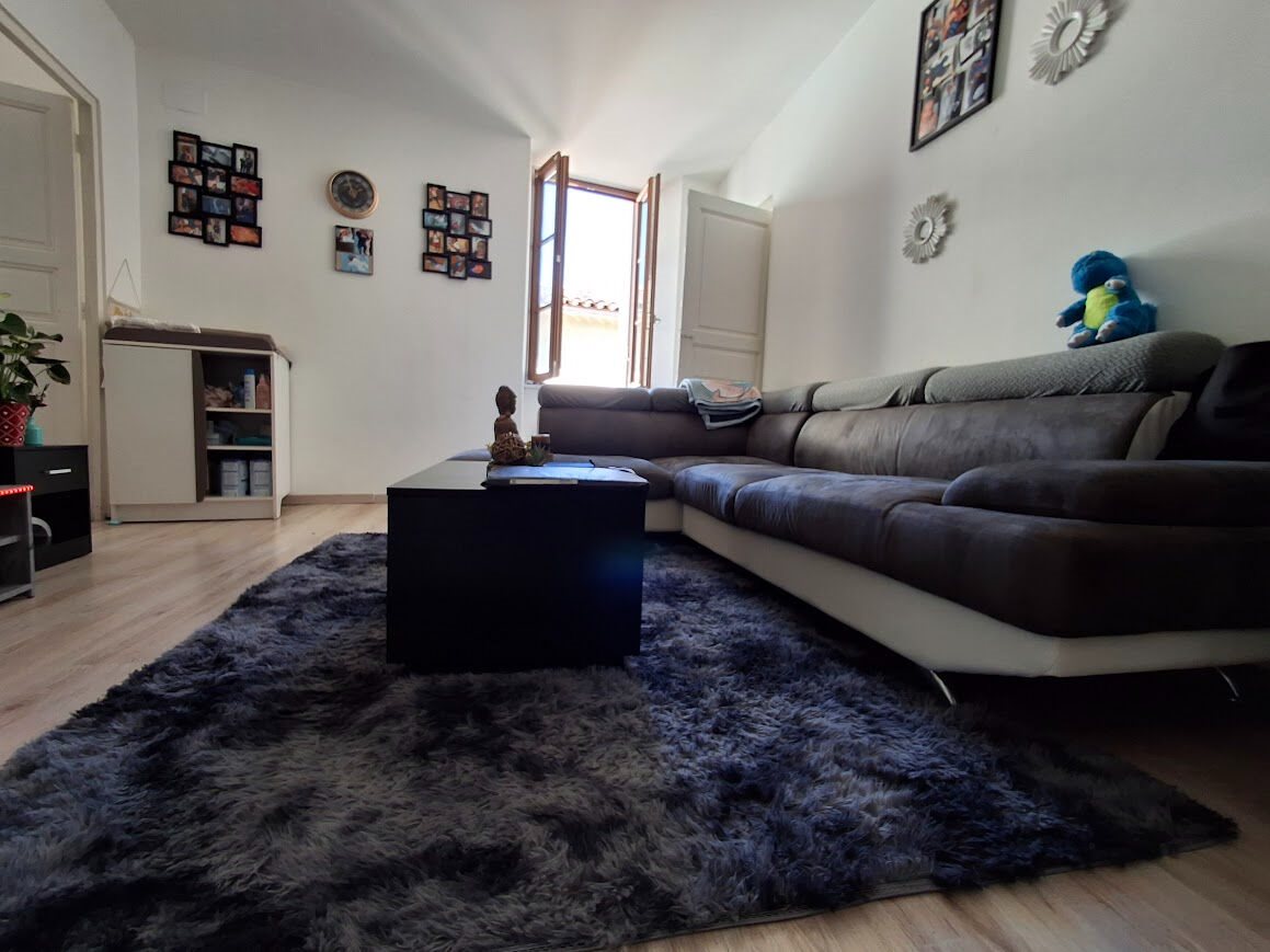 Maison à vendre, 101m², Versailles