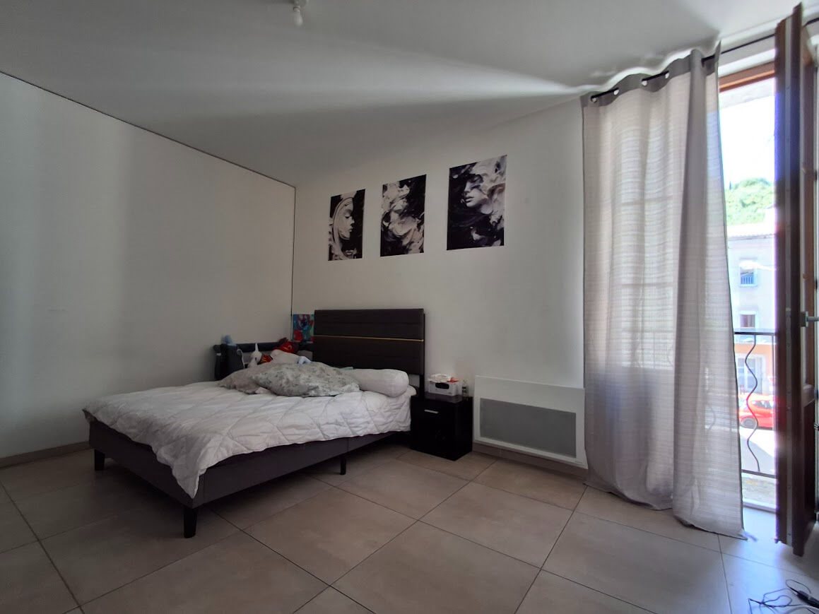 Maison à vendre, 101m², Versailles