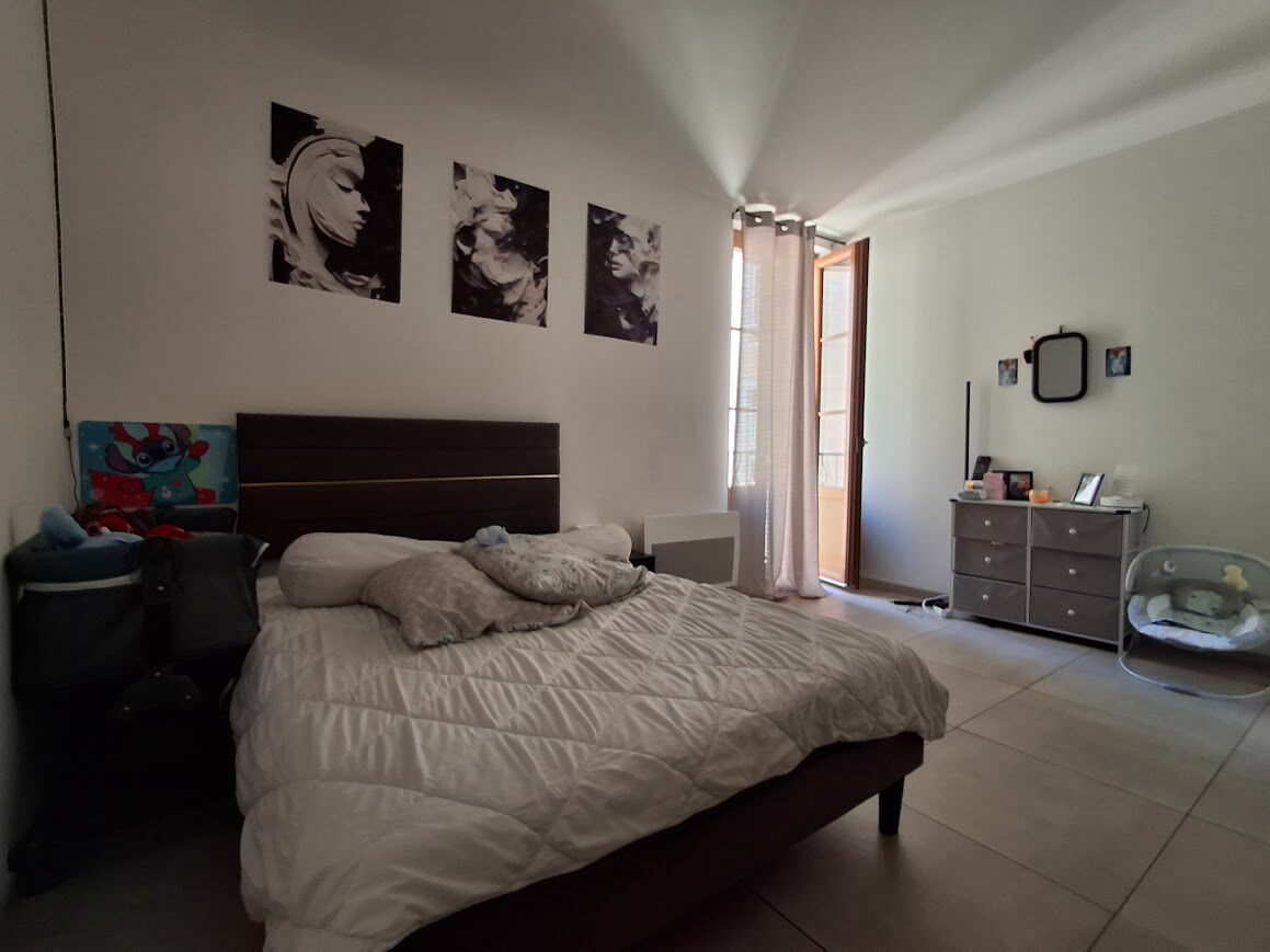 Maison à vendre, 101m², Versailles