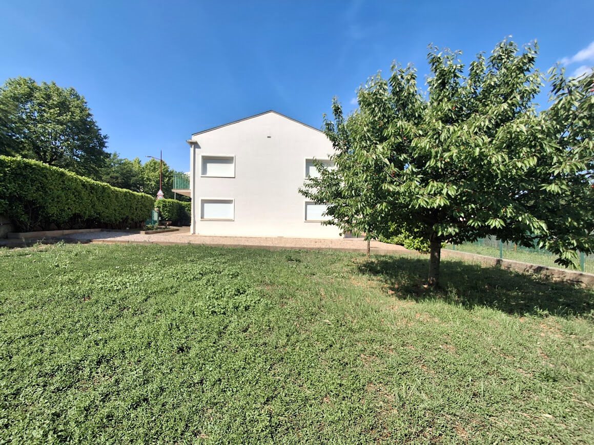 Maison à vendre, 135m², La Madeleine