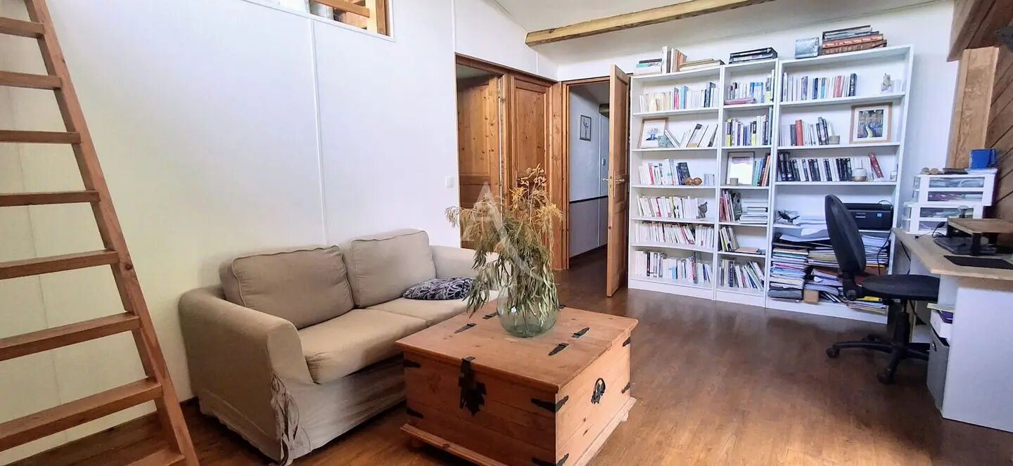 Maison à vendre, 152m², Faugères