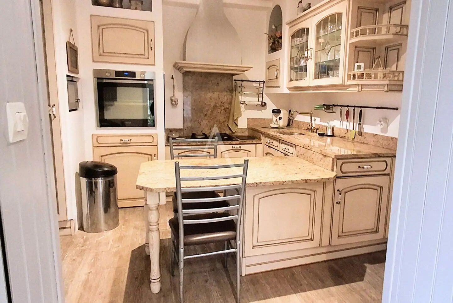 Maison à vendre, 96m², Le Bousquet-d'Orb