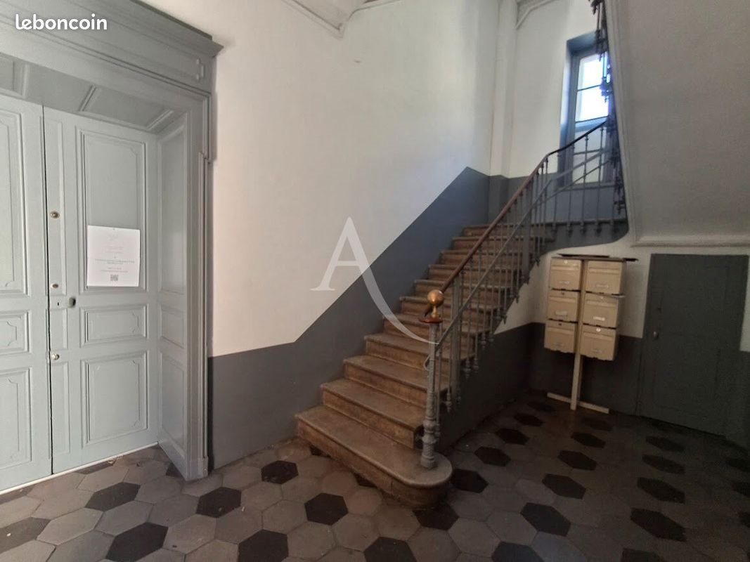 Maison à vendre, 300m², Bédarieux