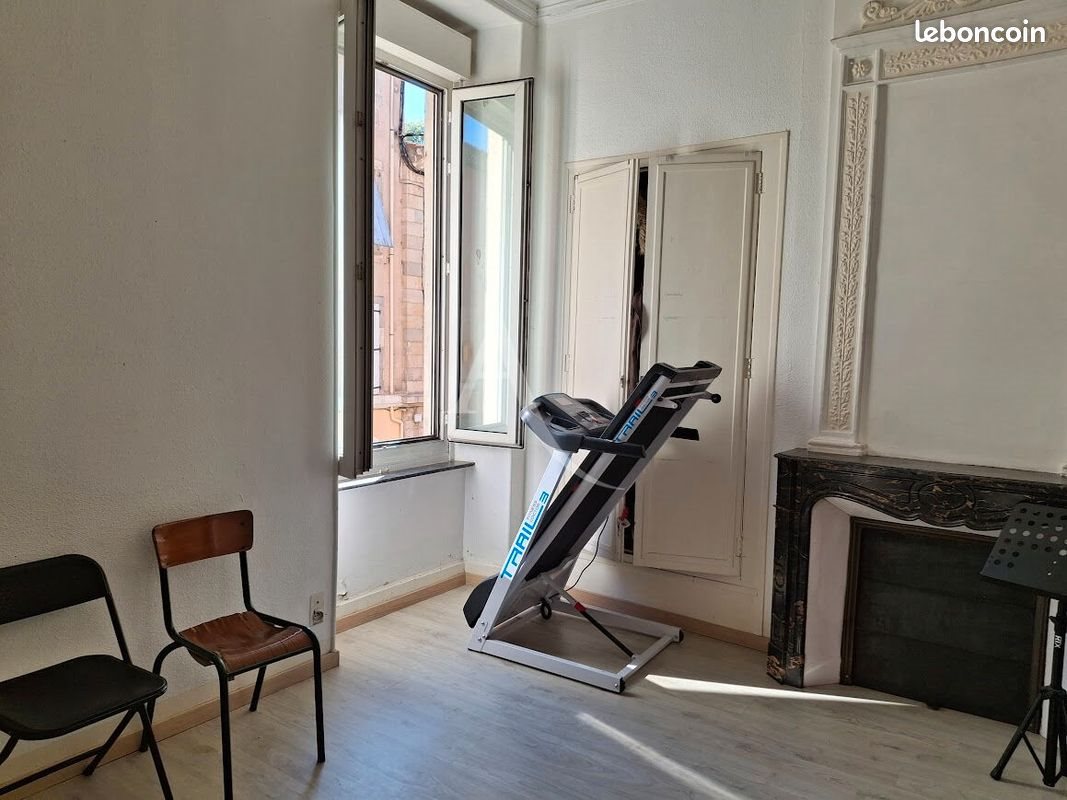 Maison à vendre, 300m², Bédarieux