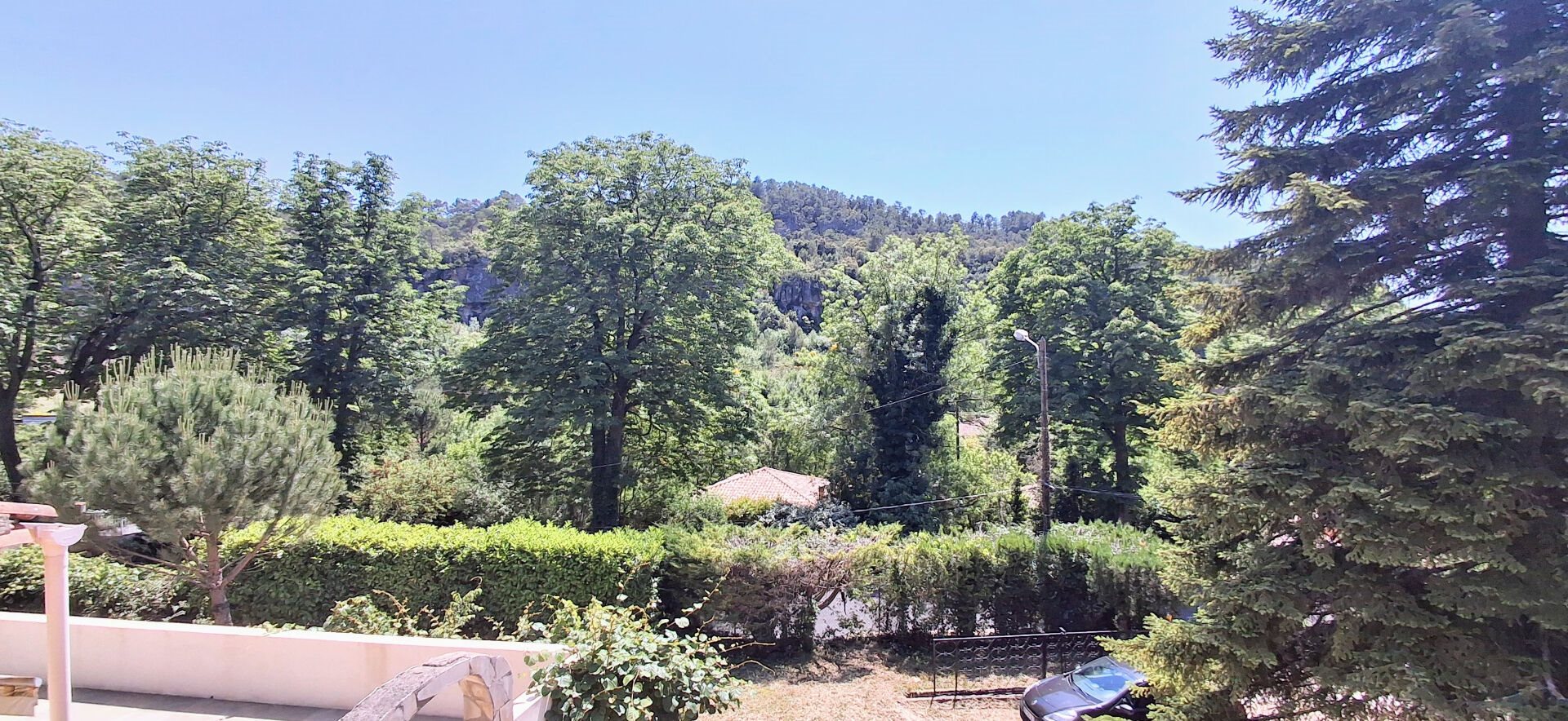 Maison à vendre, 146m², Bédarieux