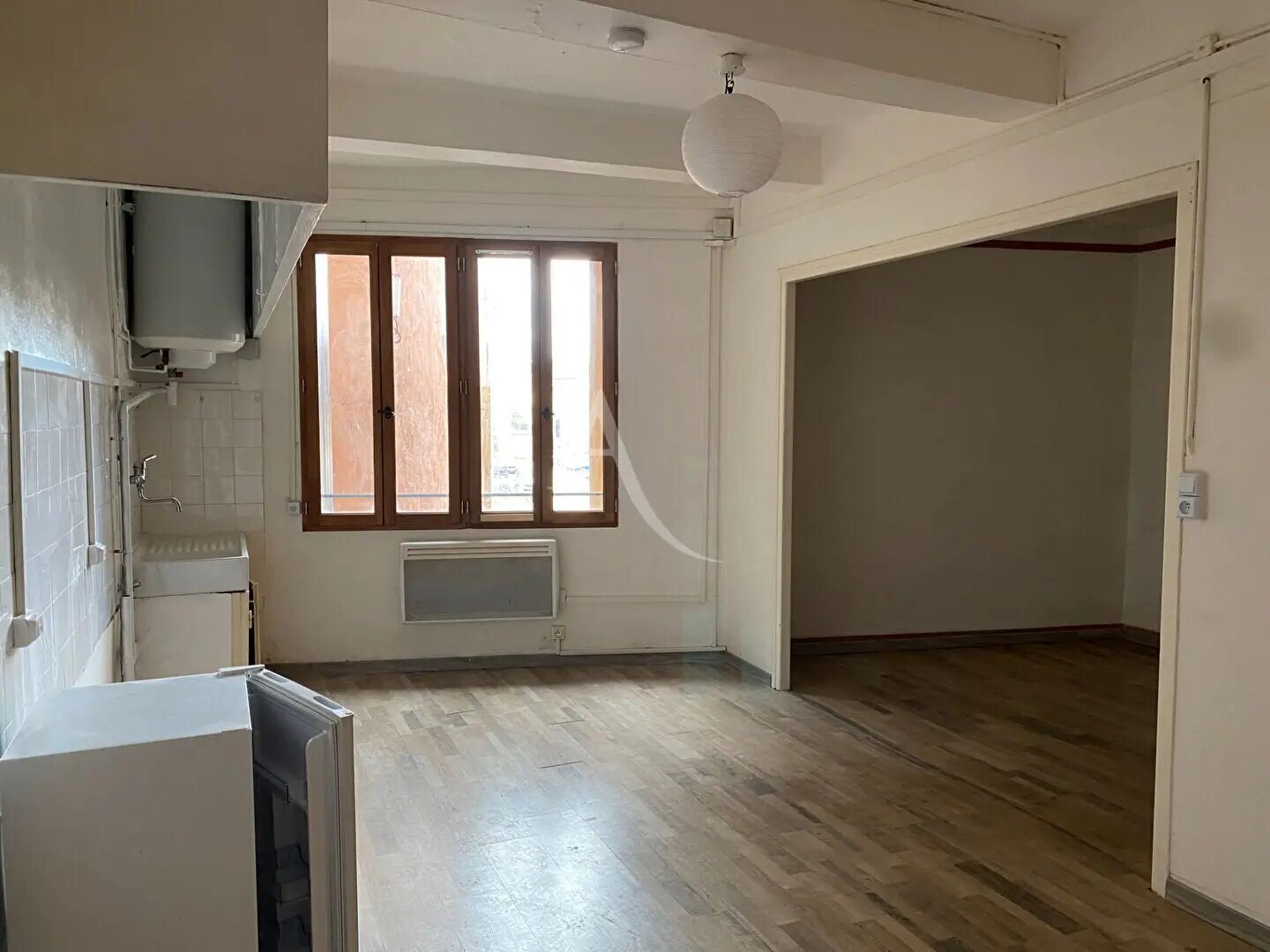 Appartement à vendre, 297m², Bédarieux