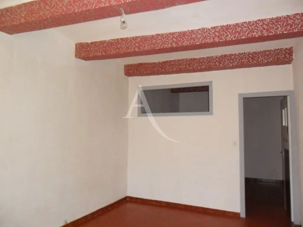Appartement à vendre, 297m², Bédarieux