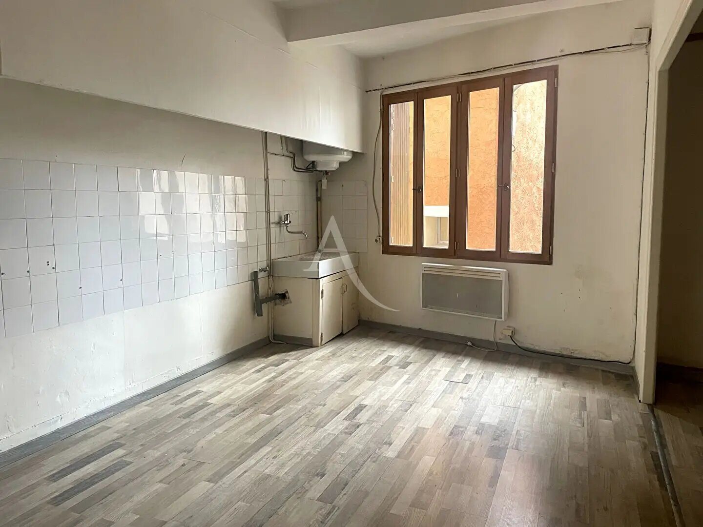 Appartement à vendre, 297m², Bédarieux