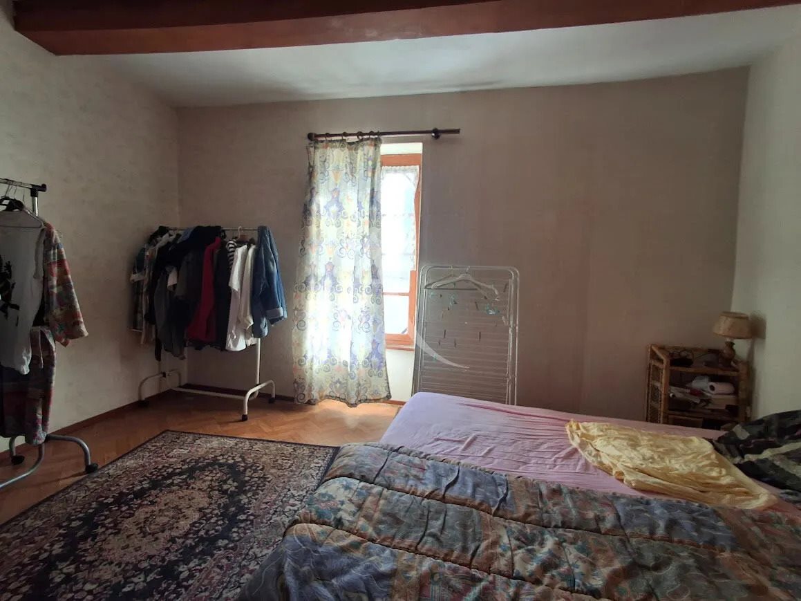 Maison à vendre, 50m², Graissessac