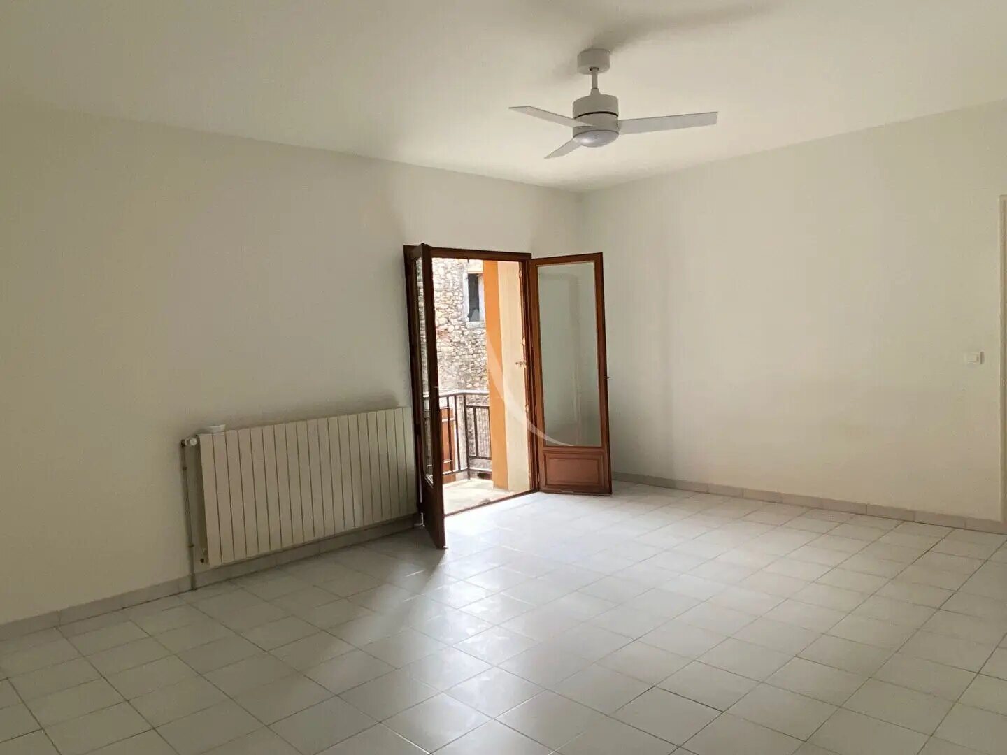 Appartement à louer, 86m², Hérépian