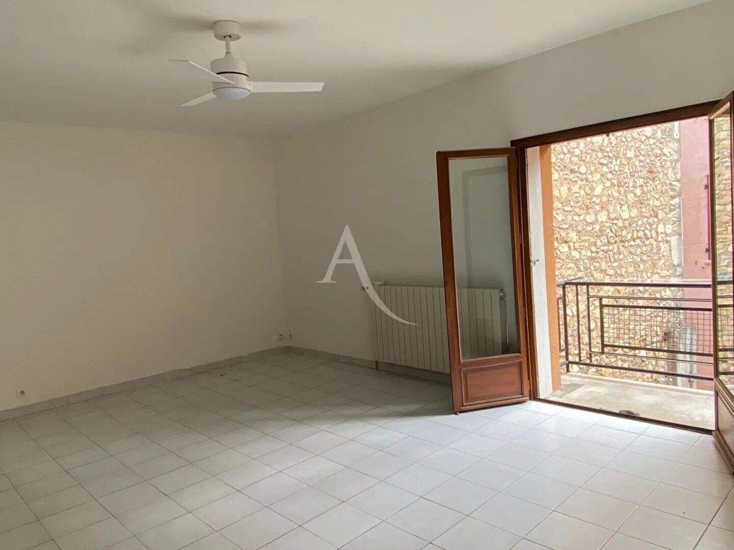 Appartement à louer, 86m², Hérépian