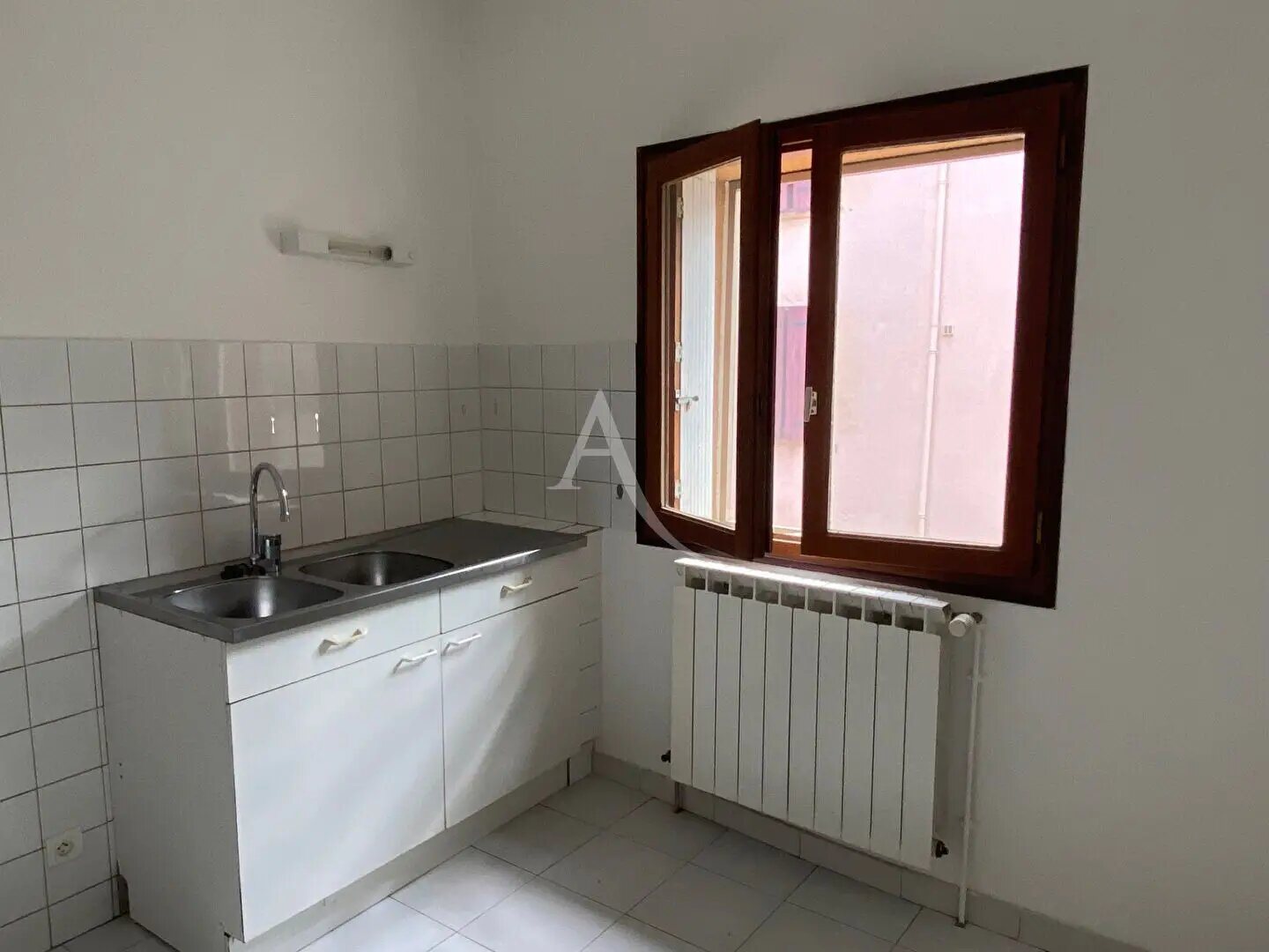 Appartement à louer, 86m², Hérépian