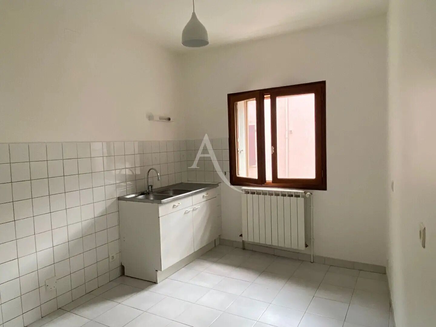 Appartement à louer, 86m², Hérépian